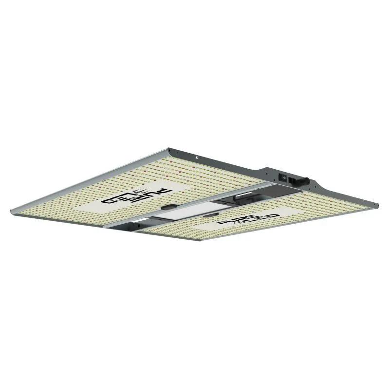 Lampe de culture LED Pure Q420 (Pure Factory)