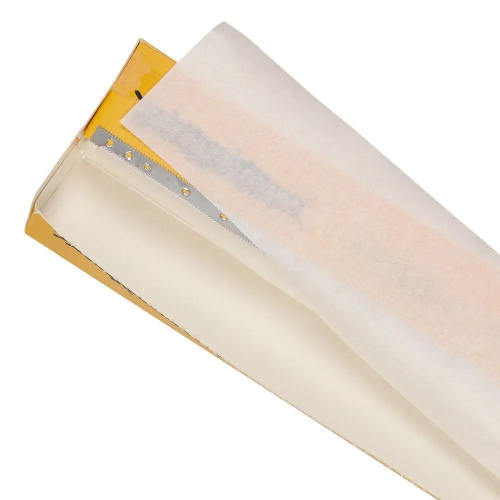 Qnubu Papier d'extraction