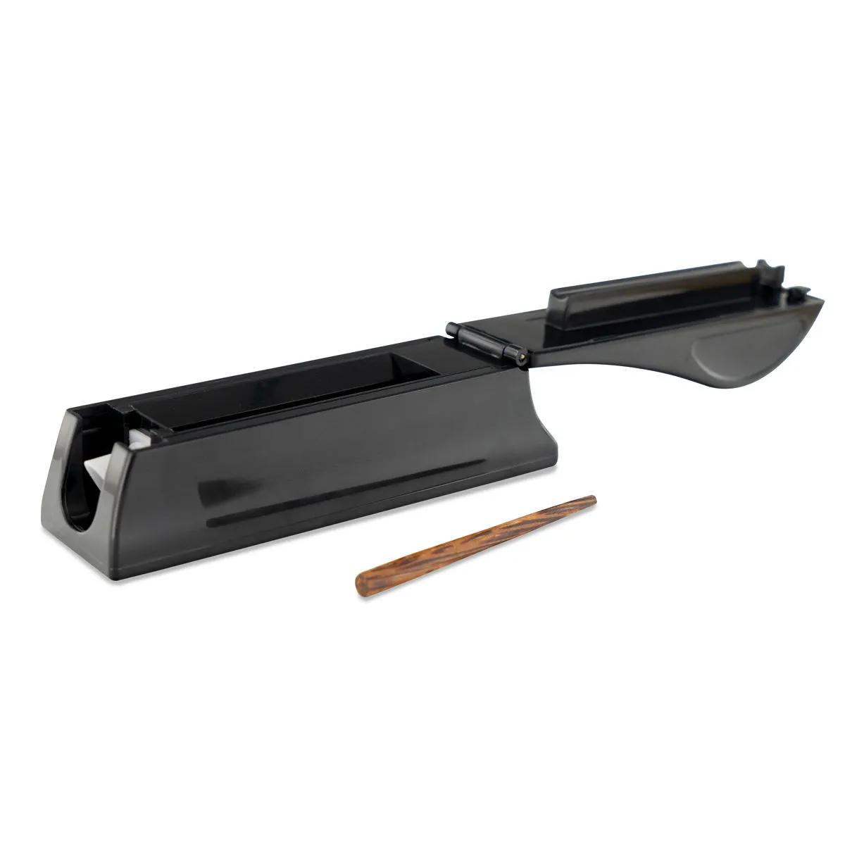 Remplisseur de cônes RAW King Size