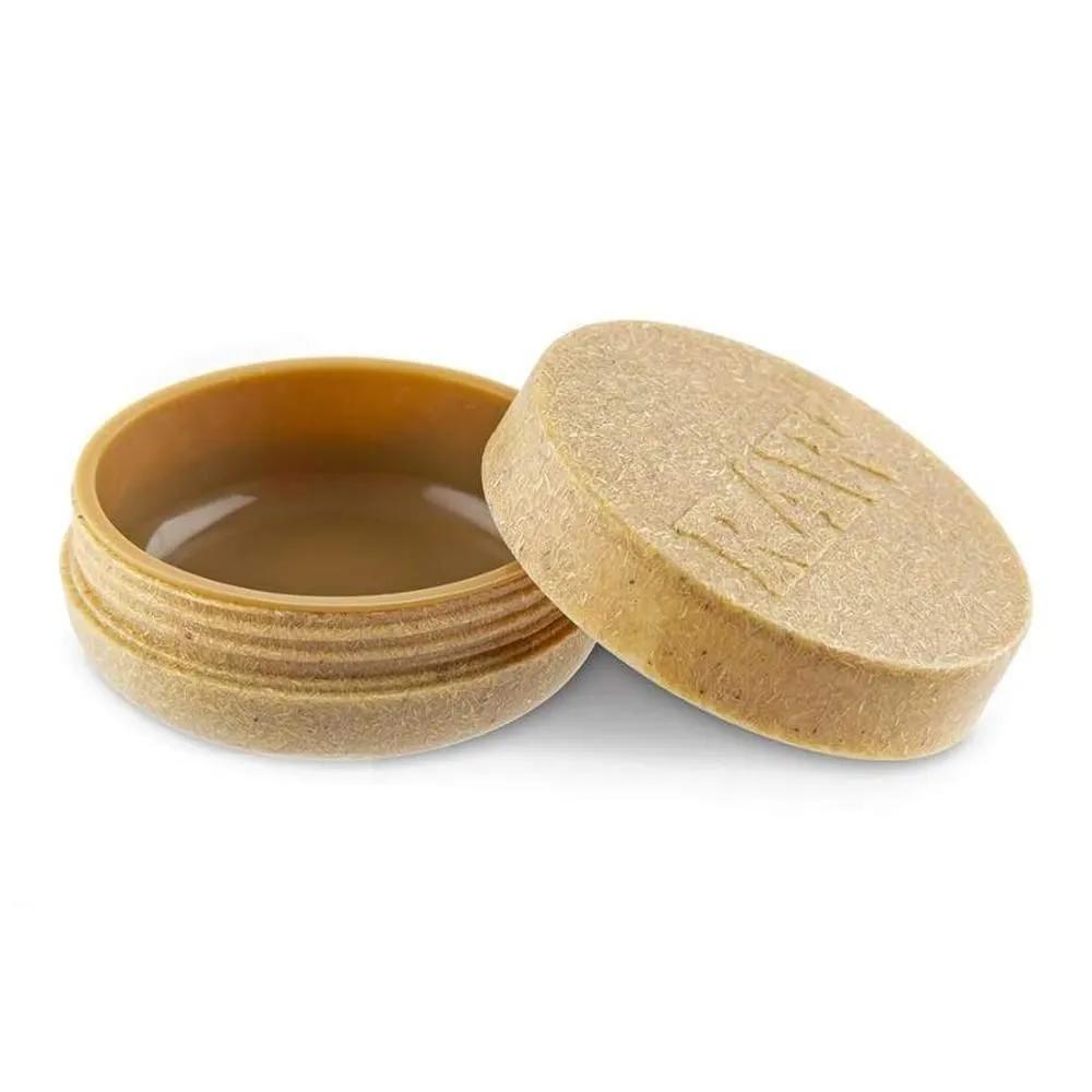 Bocal de rangement magnétique RAW