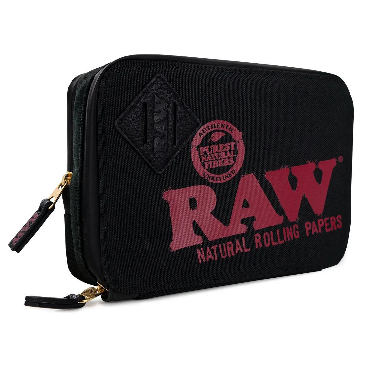 Sac de voyage week-end RAW