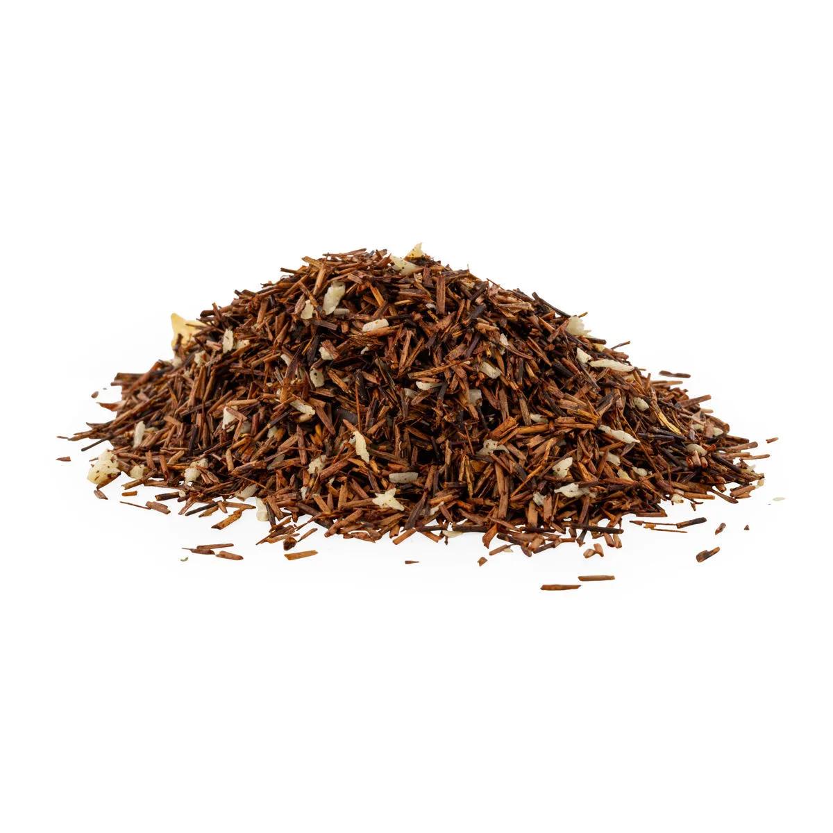 Rooibos chocolat caramel