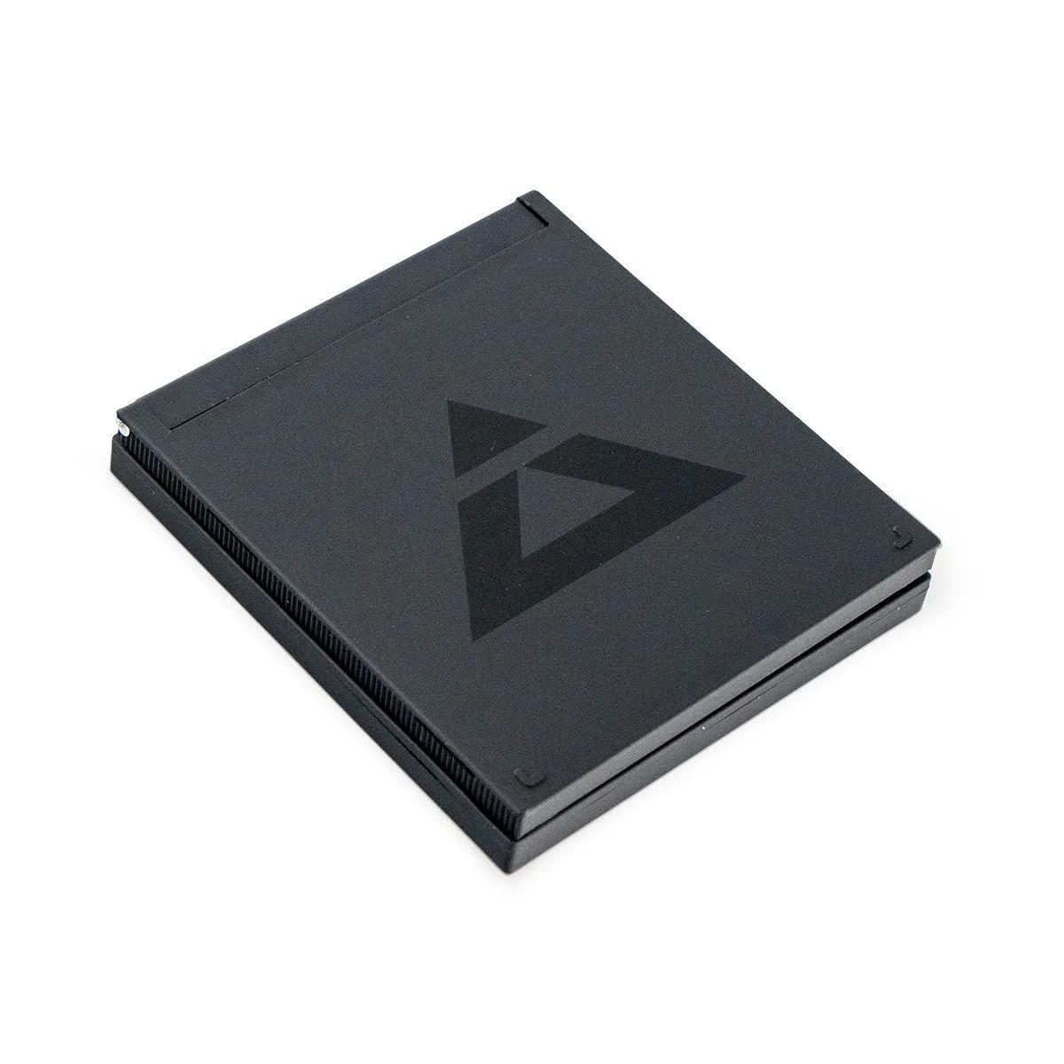 Balance de poche On Balance SL-100 Slate