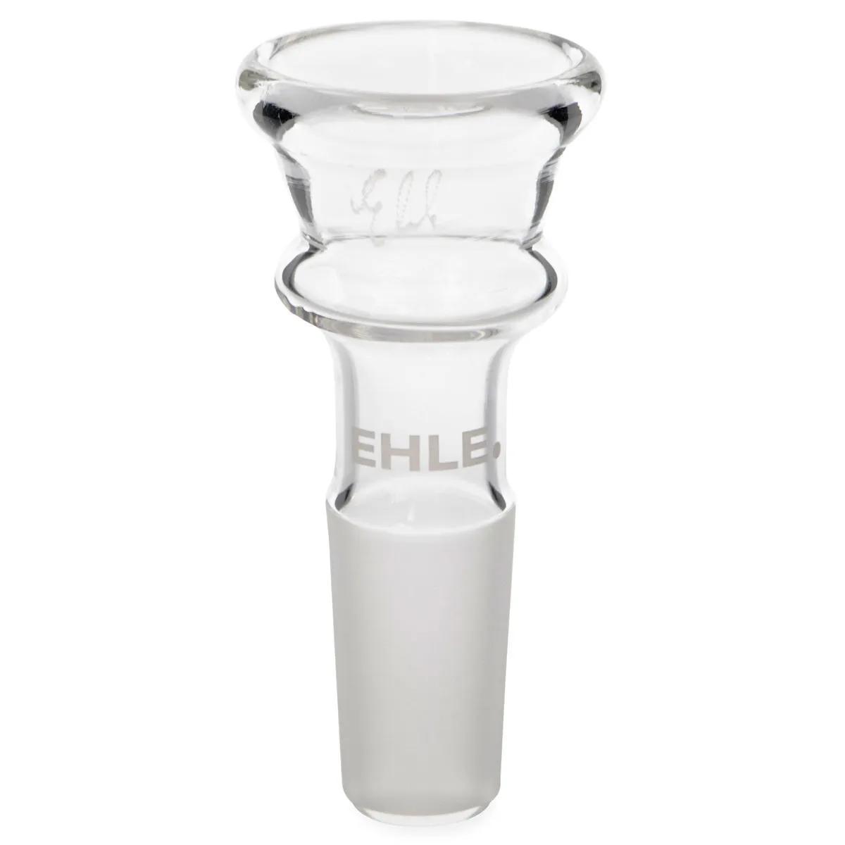 Douille à encoche pour grille (EHLE)