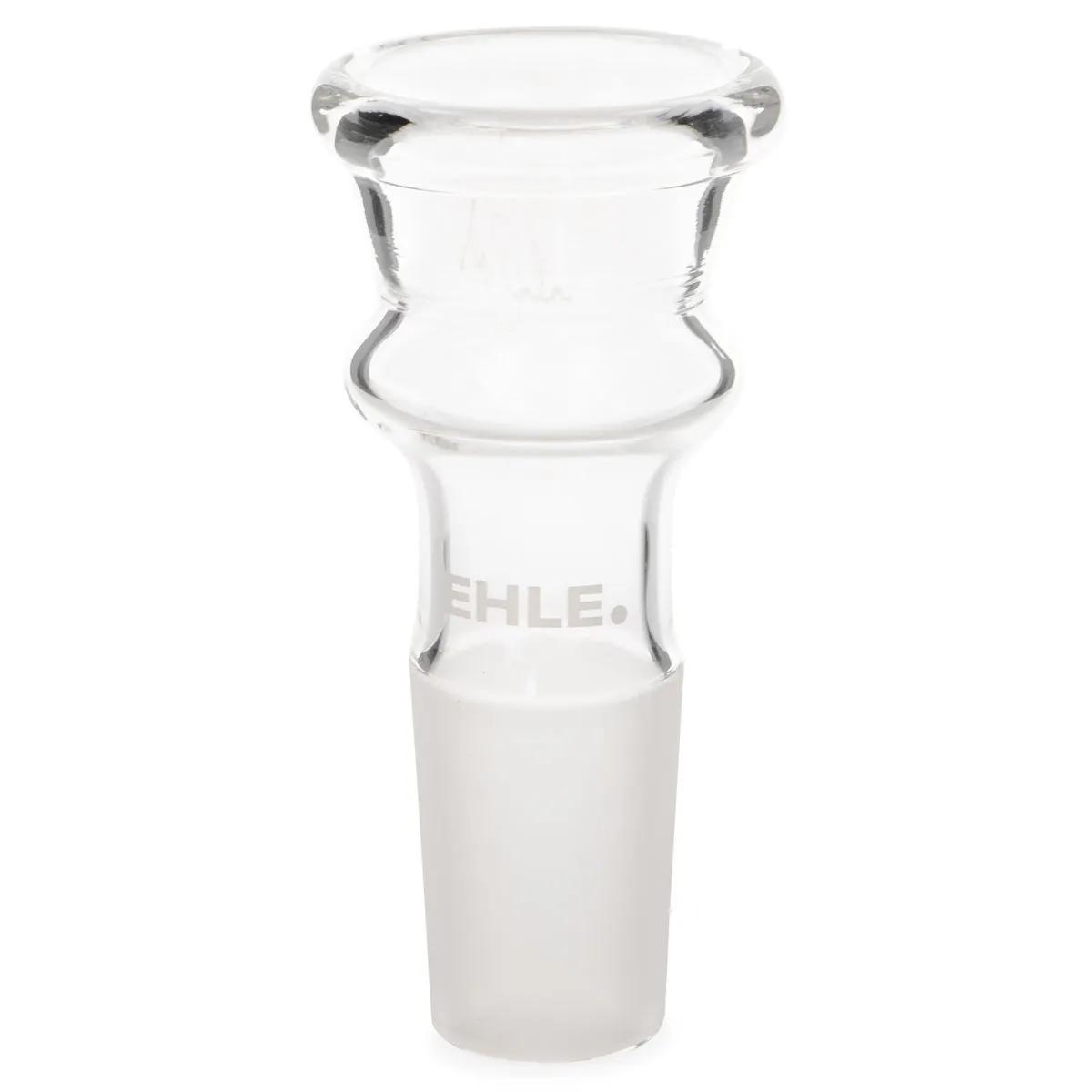 Douille à encoche pour grille (EHLE)
