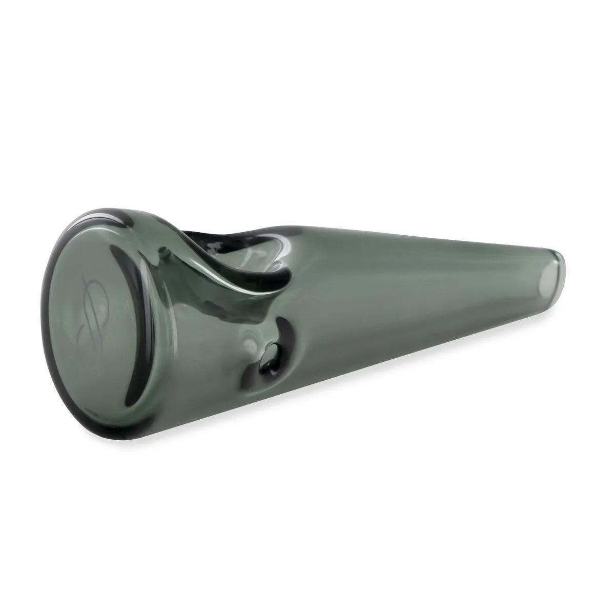 Pipe en verre Session Goods
