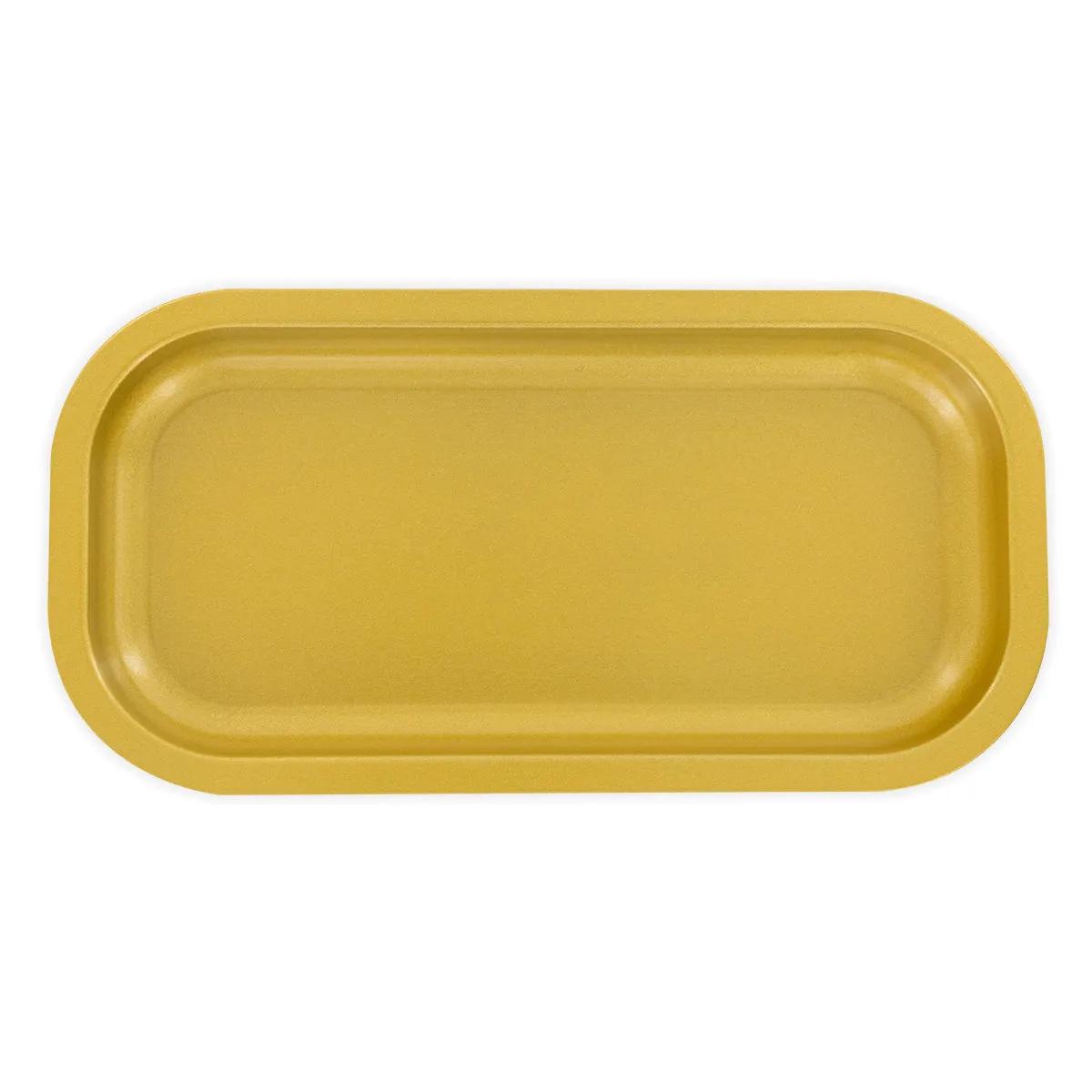 Plateau de roulage SLX à revêtement céramique petit