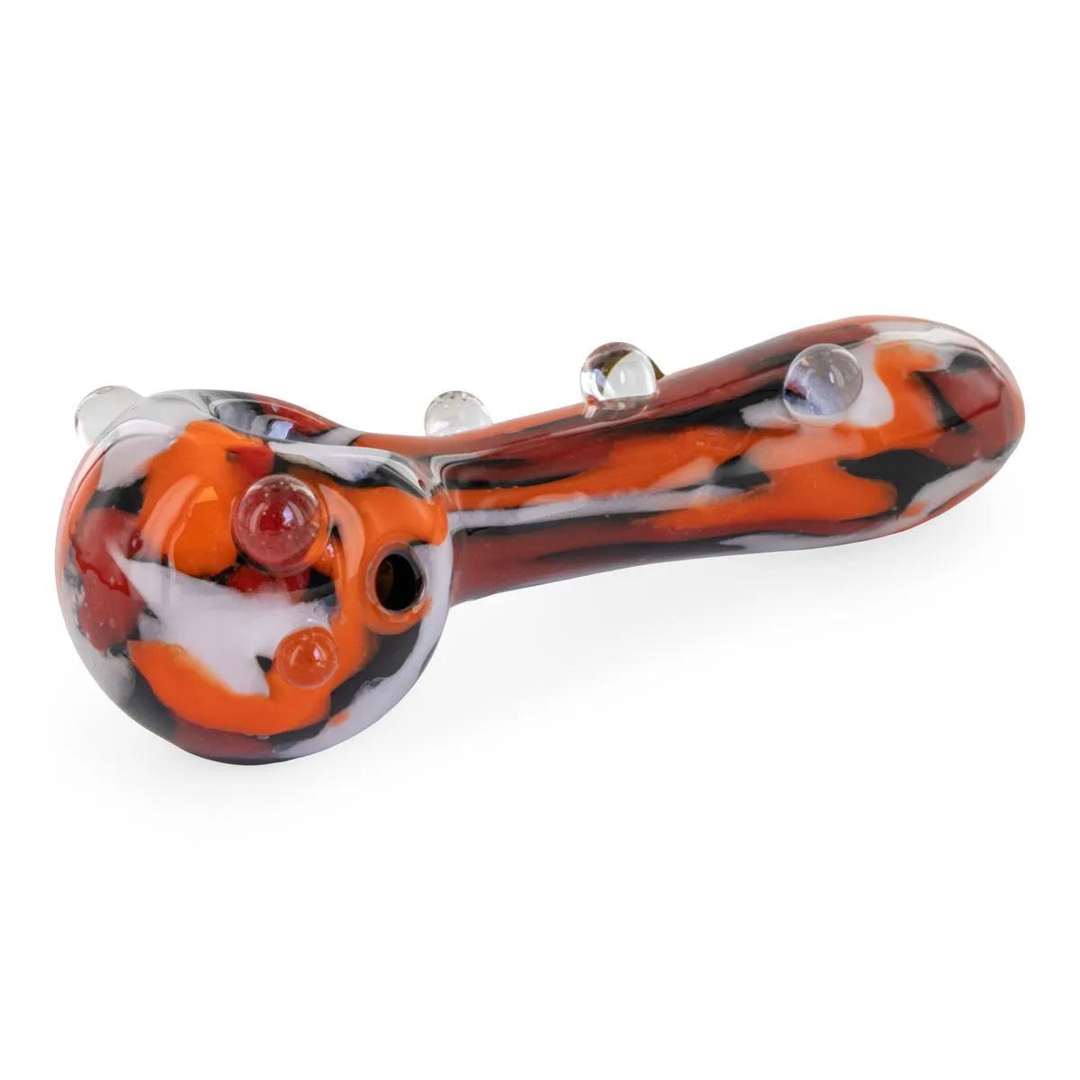 Pipe cuillère Empire Glassworks