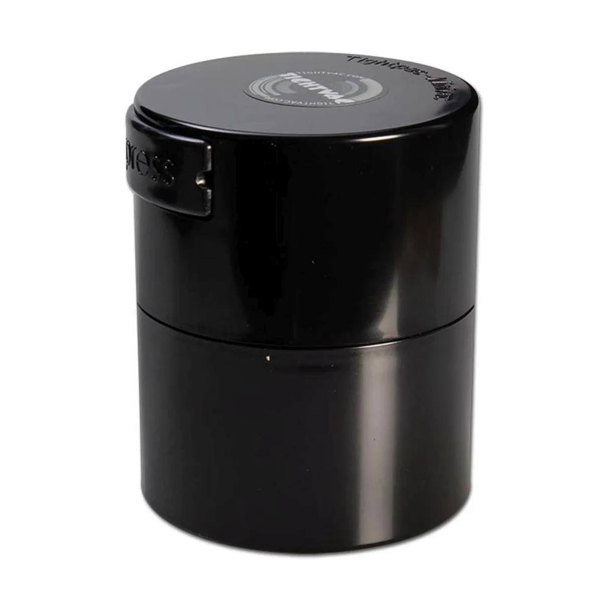 Boîte de rangement Tightvac 0,29L