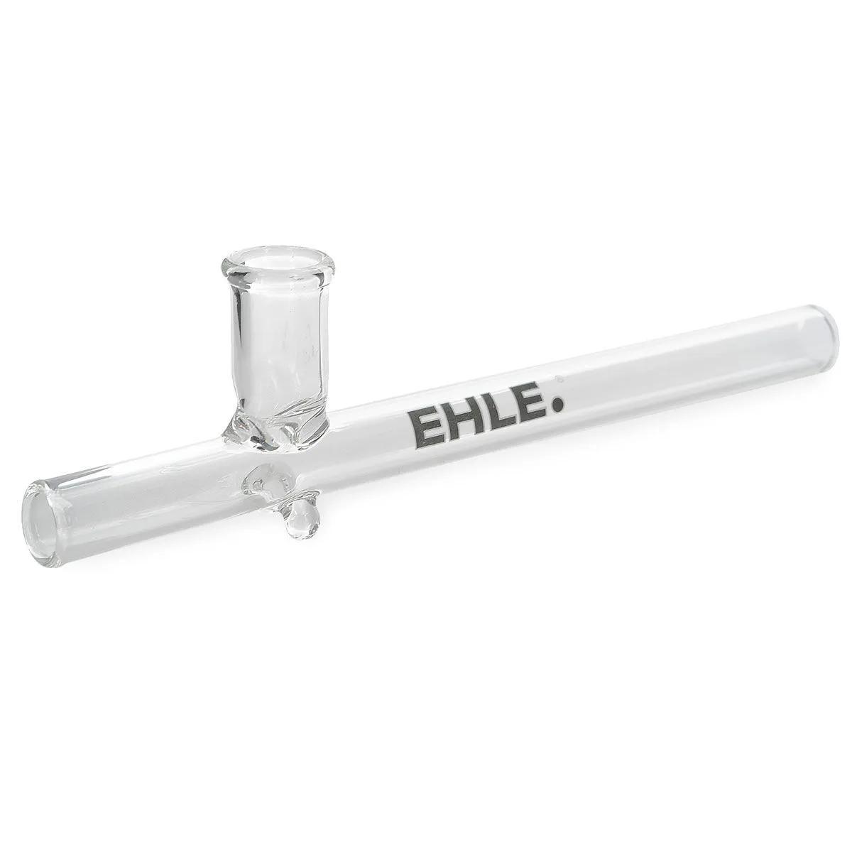 Steam Roller en verre (EHLE)