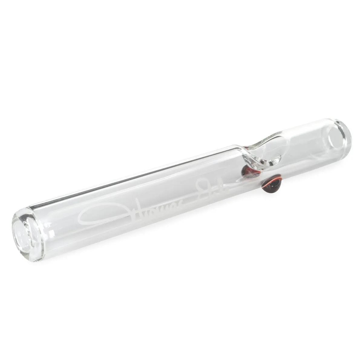Steam roller Nu Line Long (EHLE)