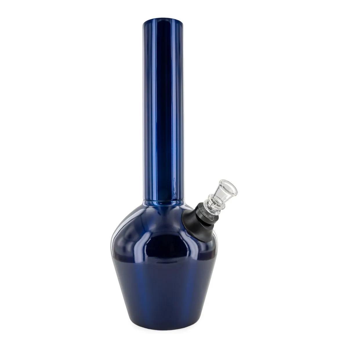 Chill Steel Pipe colorée
