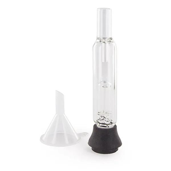 Embout bubbler Storm