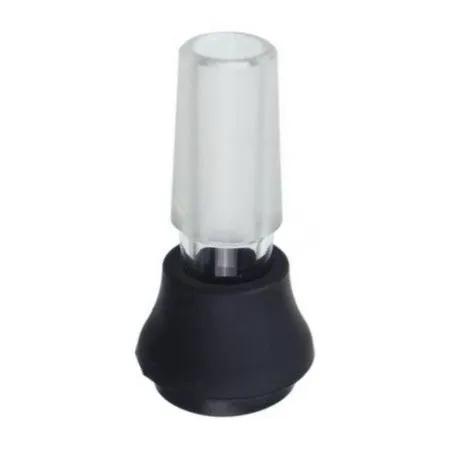 Adaptateur pour bang Storm Water Tool
