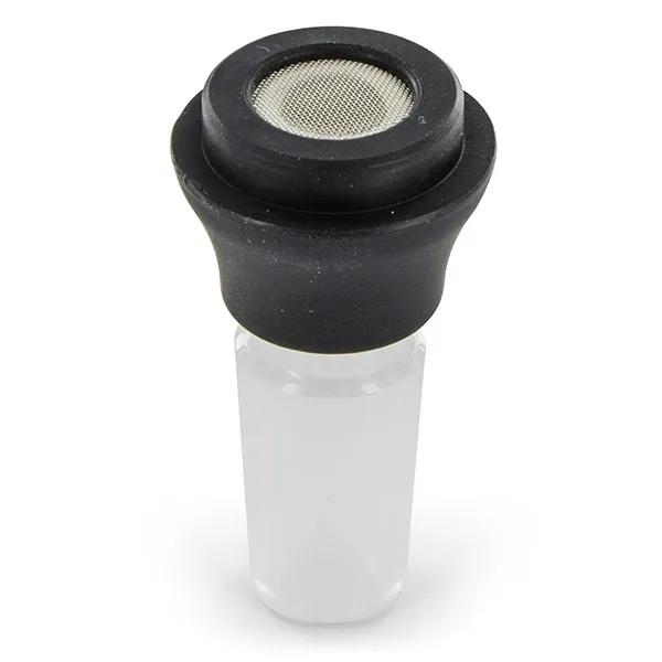 Adaptateur pour bang Storm Water Tool