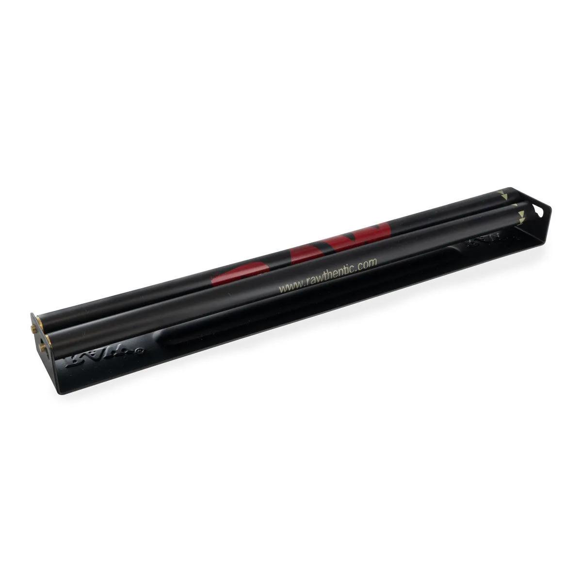 Rouleuse Supernatural RAW