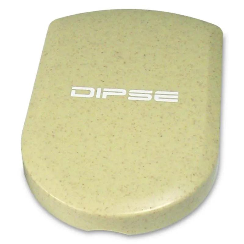 Balance durable DIPSE (100 x 0,01g)
