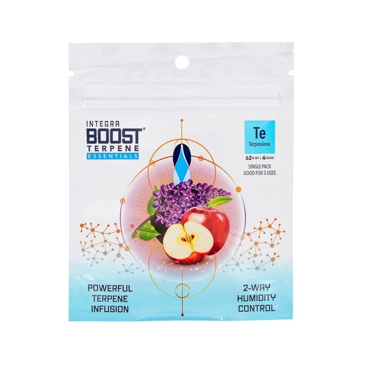 Terpene Essentials (Integra Boost) Terpinolène