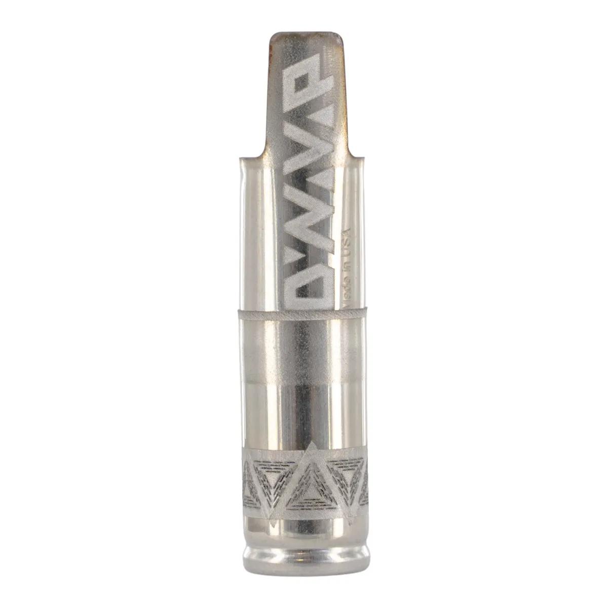 The BallR Cap pour DynaVap