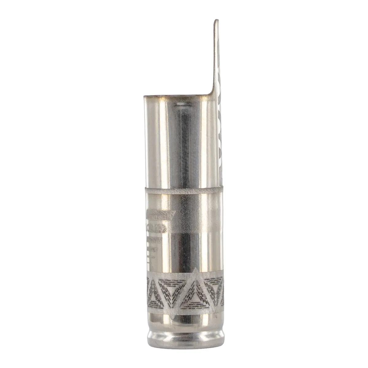 The BallR Cap pour DynaVap