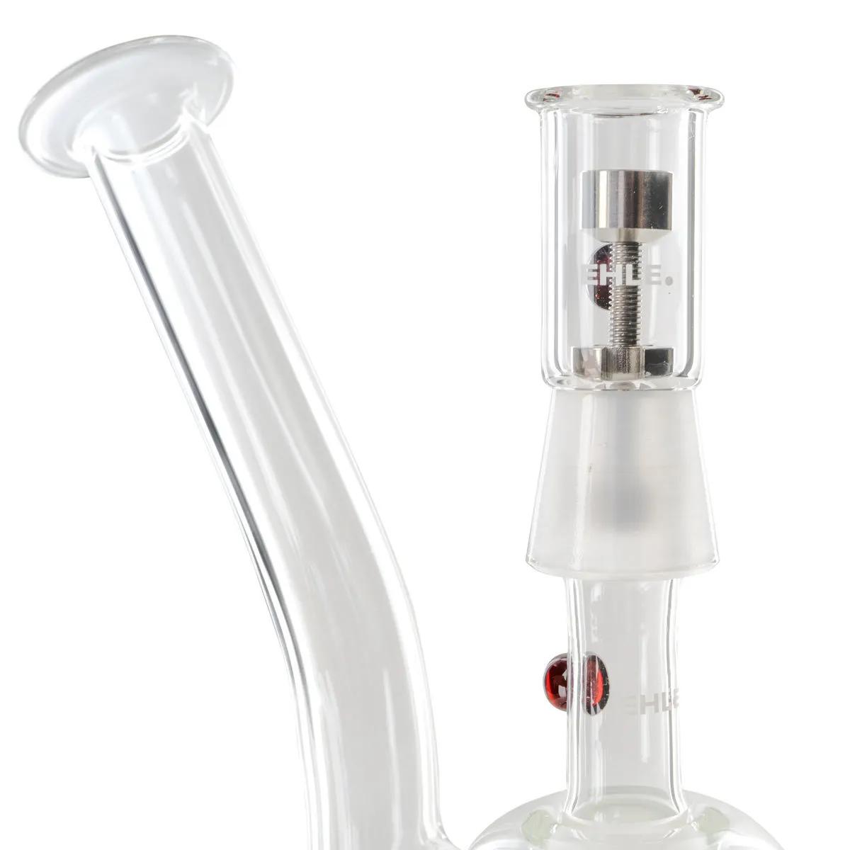 The VapoRig (EHLE)