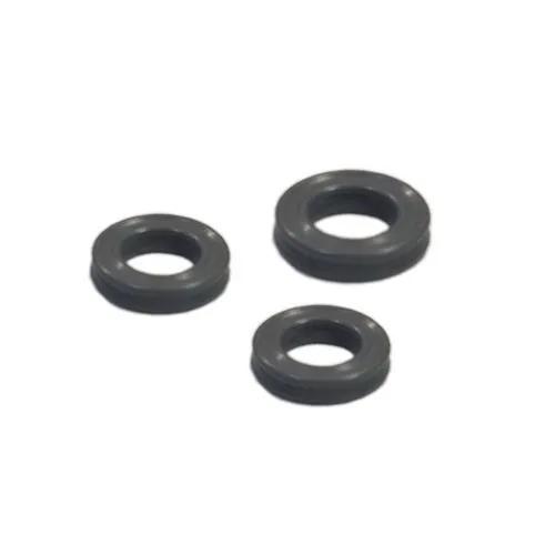 Kit de joints toriques pour condenseur VapCap