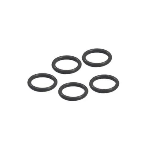 Kit de joints toriques haute température pour DynaVap VapCap