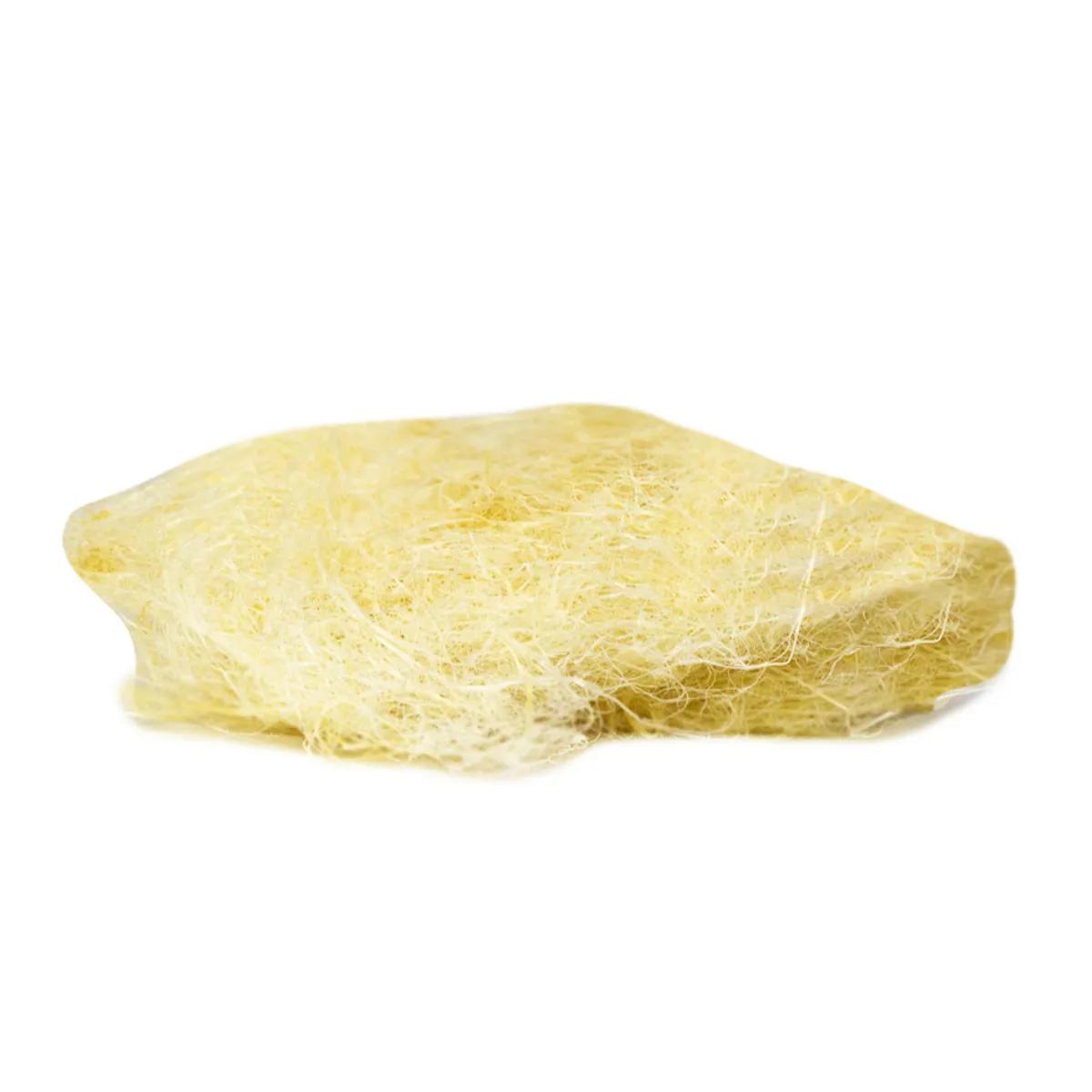 Fibres de chanvre dégommées Vape Wool