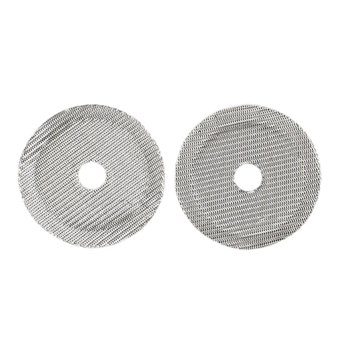 Tamis à concentrés Vapman (pack de 2)