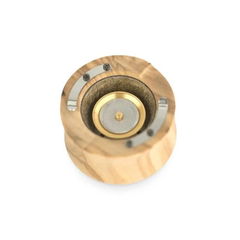 Tamis à concentrés Vapman (pack de 2)