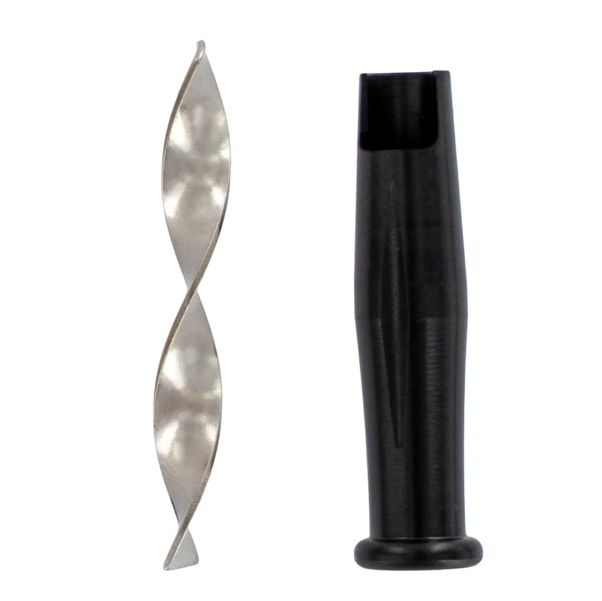 Vapman Spirale de refroidissement