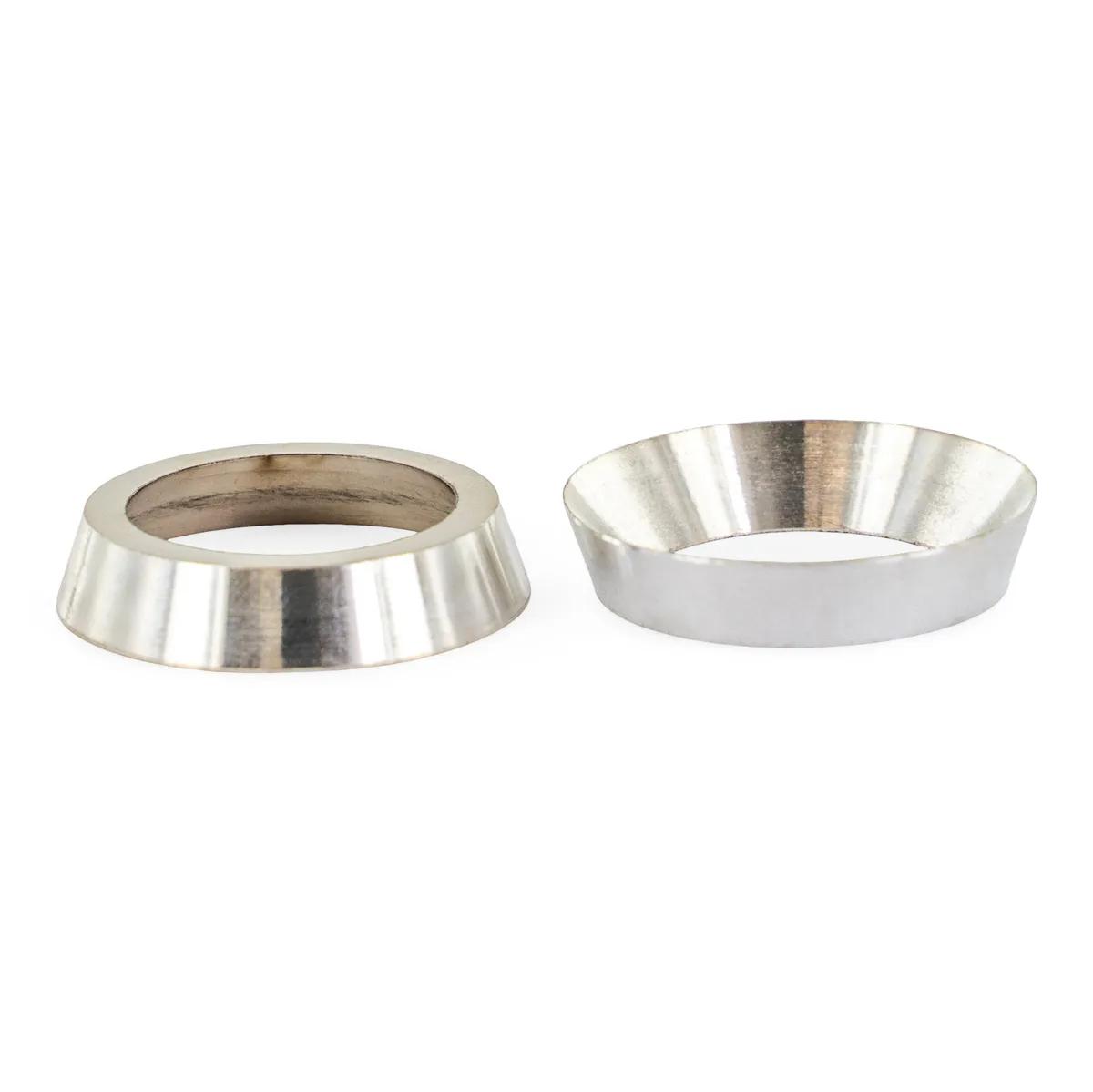 Entonnoir de remplissage Vapman (lot de 2)