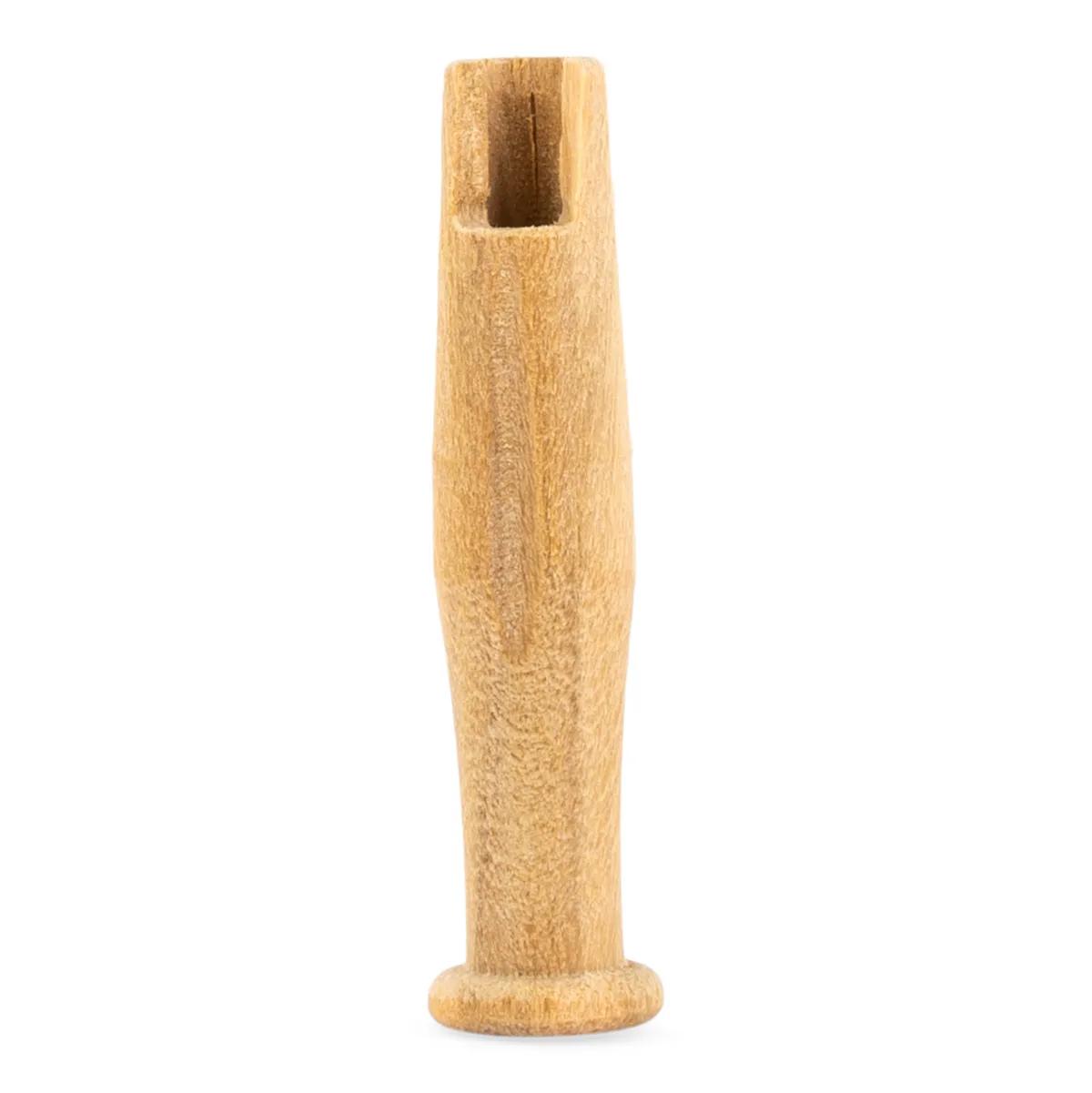 Embout buccal Vapman