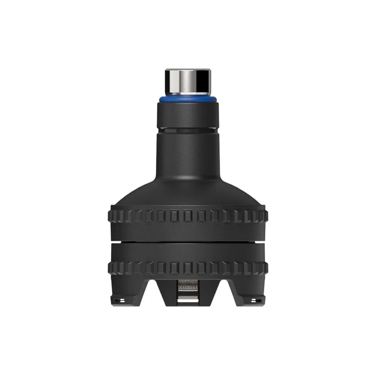 Volcano - Chambre de remplissage pour herbes Easy Valve