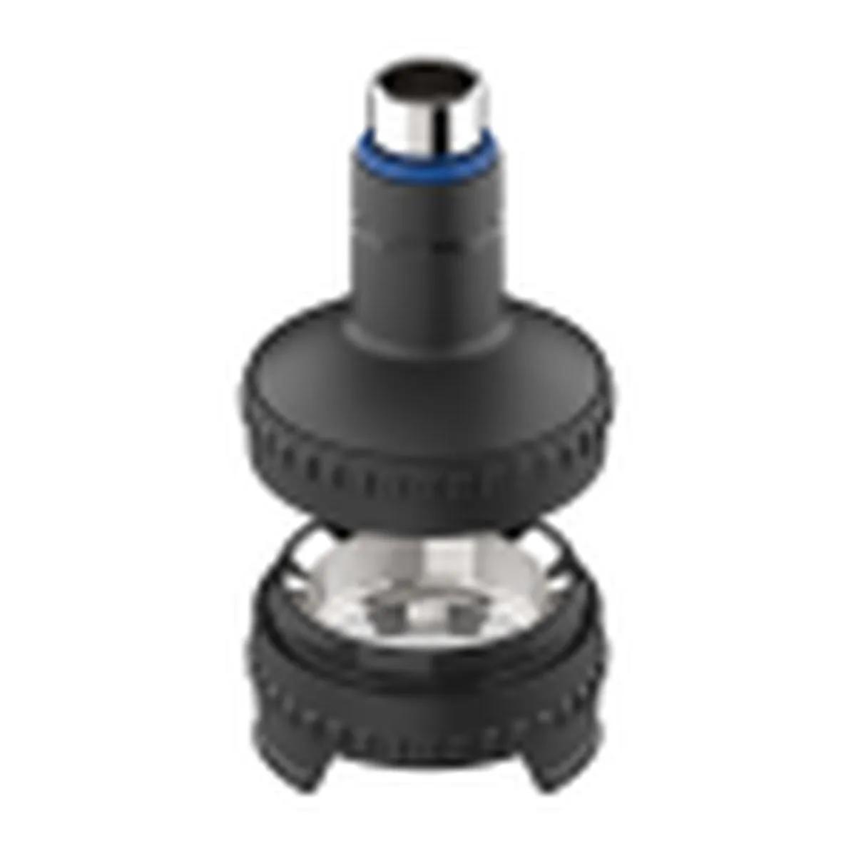 Volcano - Chambre de remplissage pour herbes Easy Valve