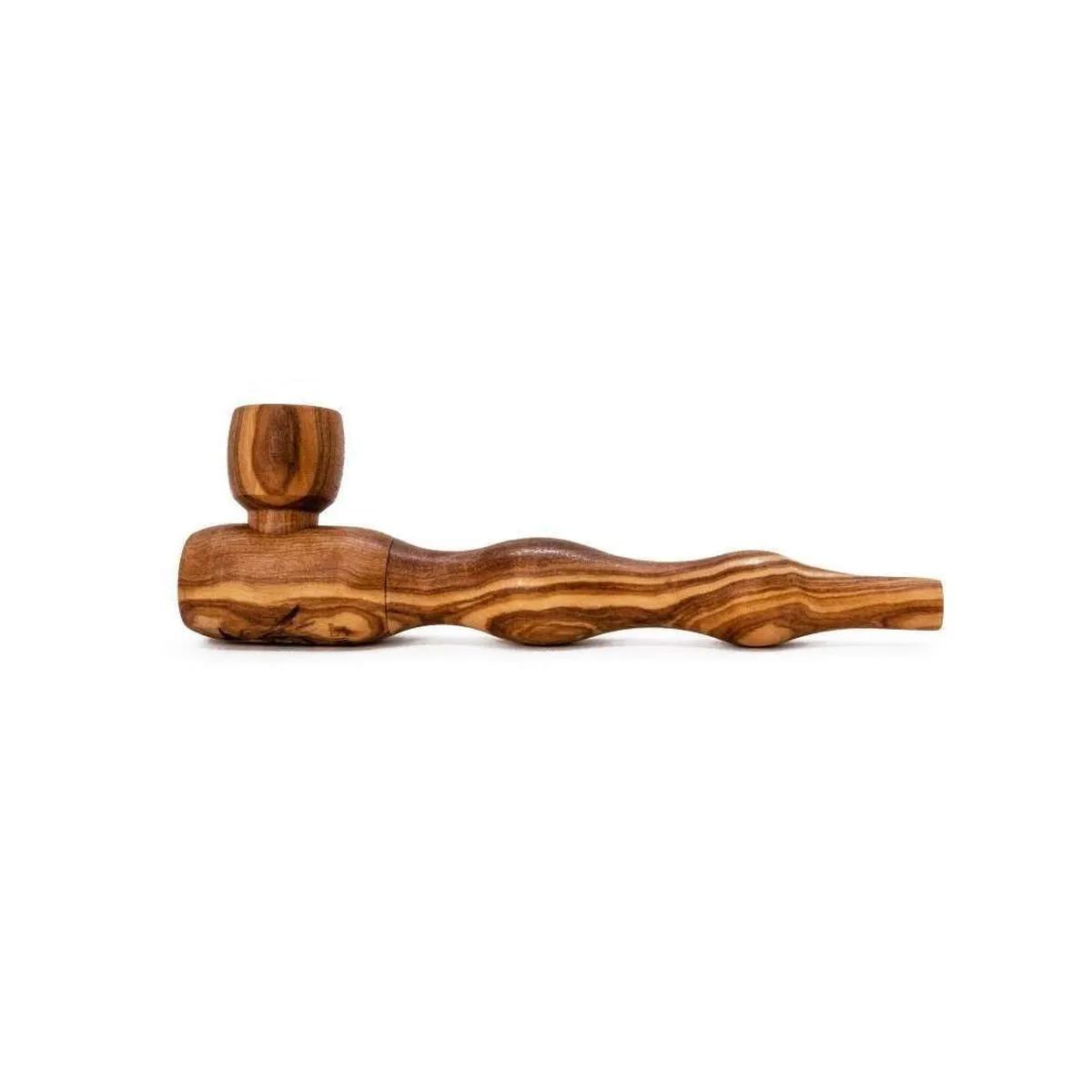 Pipe Wapi