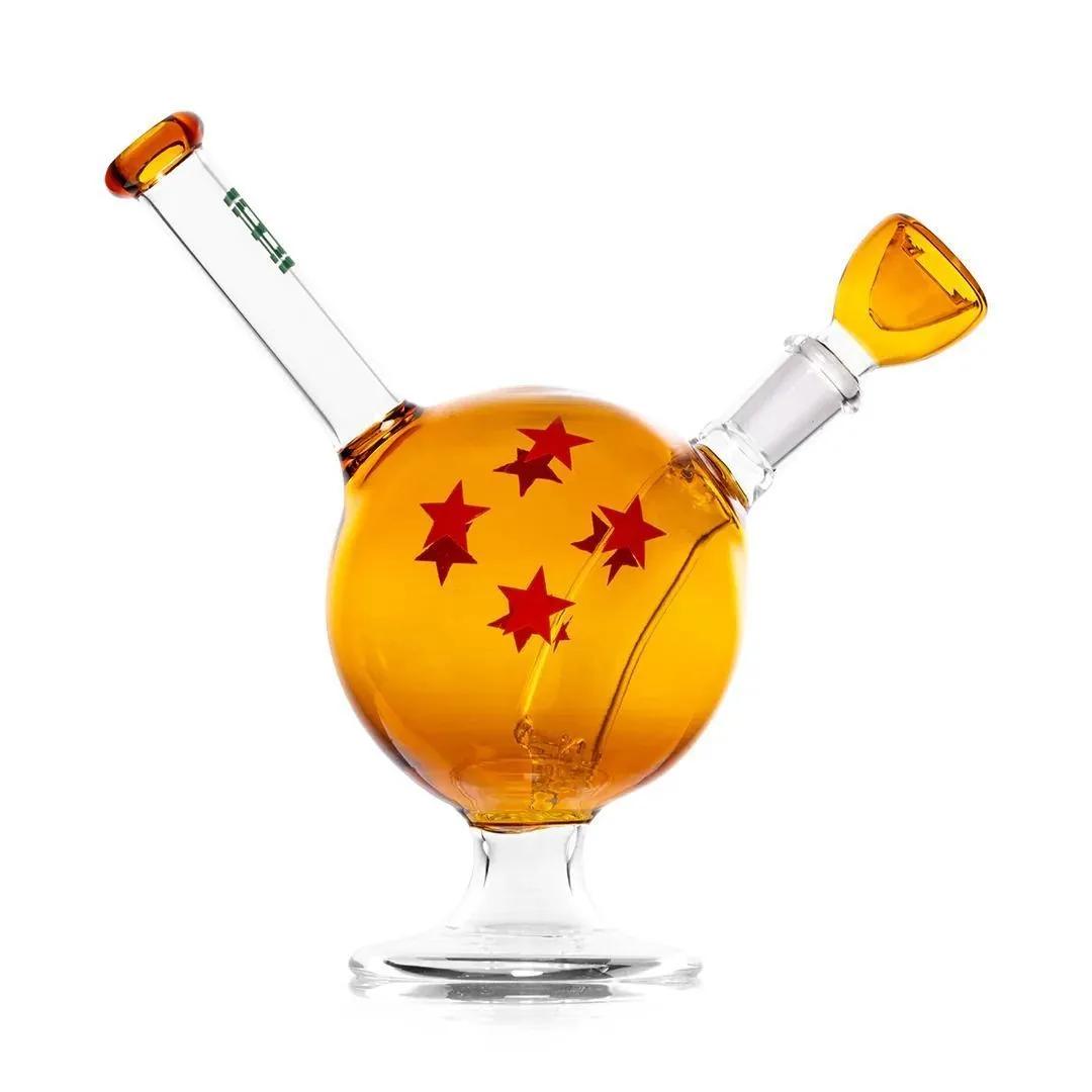 Bang Wish Ball Hemper