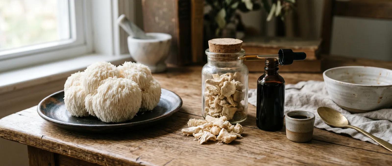 AZARIUS · What are the bioactive compounds, and do they survive processing?