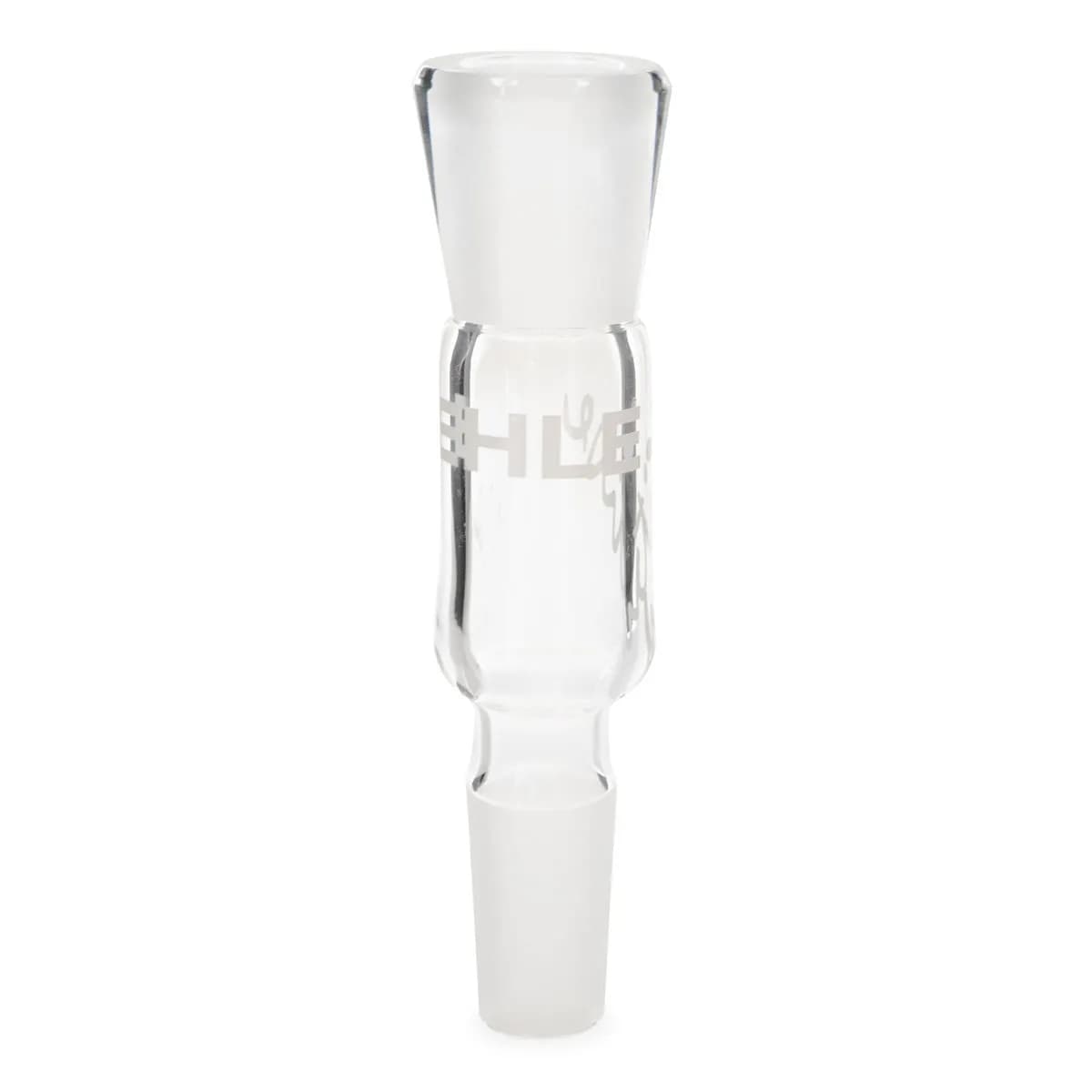 Adaptateur à charbon actif (EHLE)