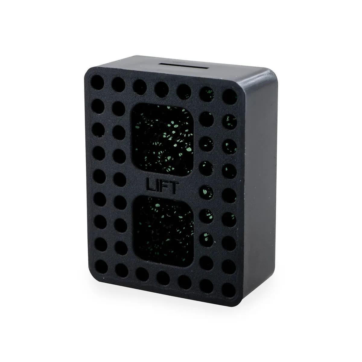 Cartouche de filtre à air Arizer XQ2