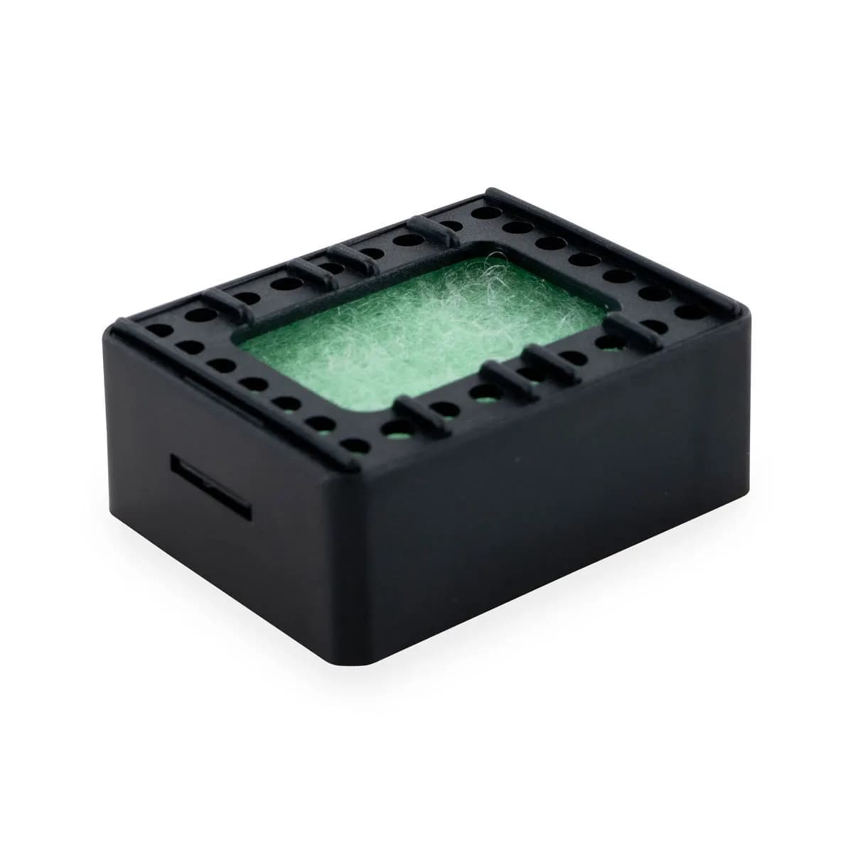Cartouche de filtre à air Arizer XQ2