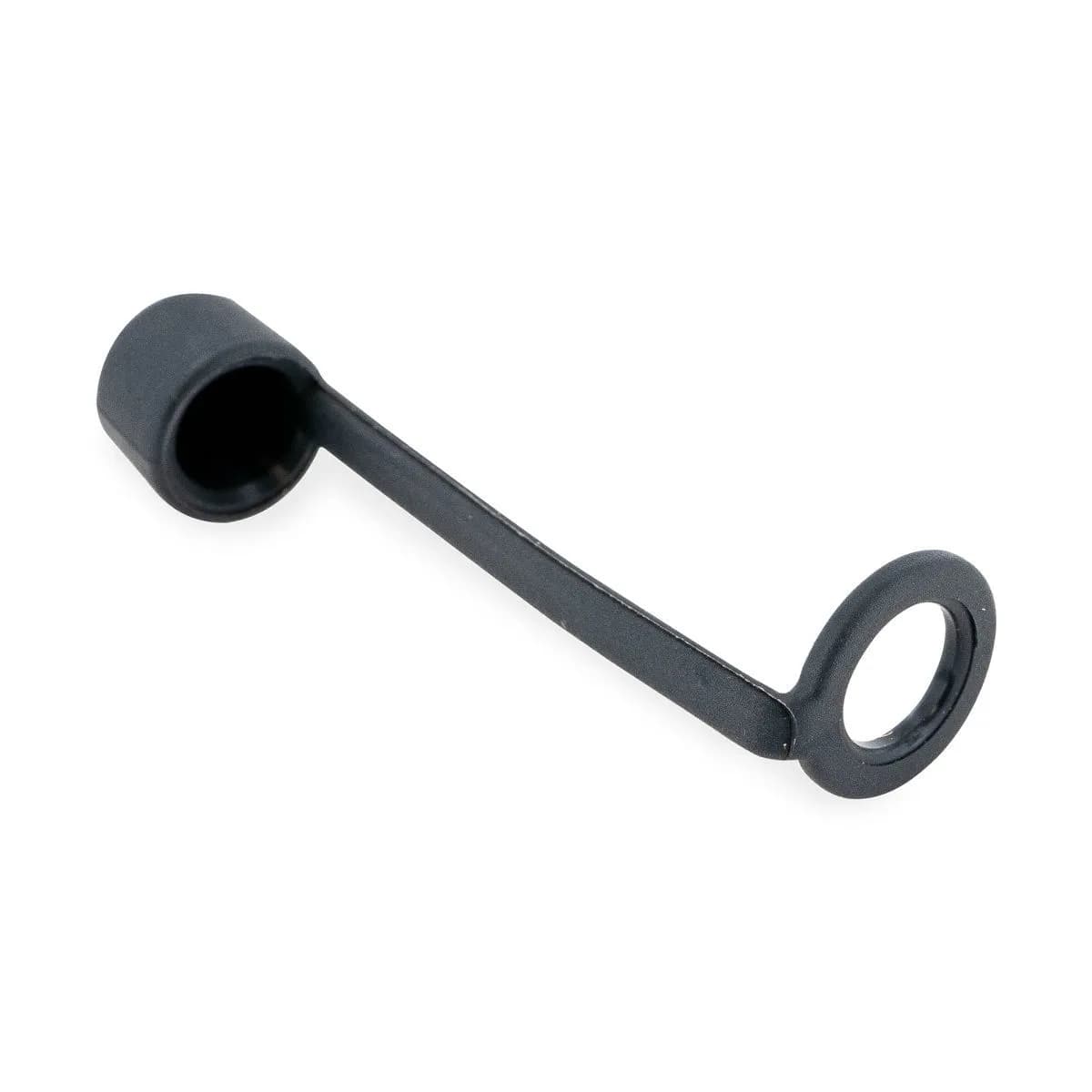 Arizer XQ2 Pack de capuchons pour ballons