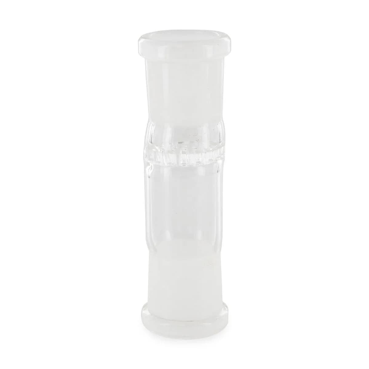 Bol en verre Connoisseur Arizer XQ2
