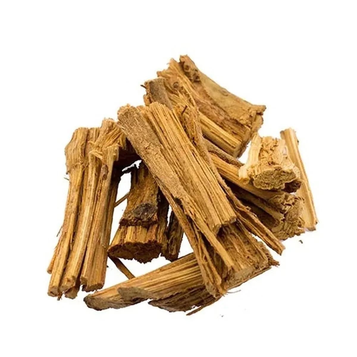 Banisteriopsis caapi (jaune) 50 grammes