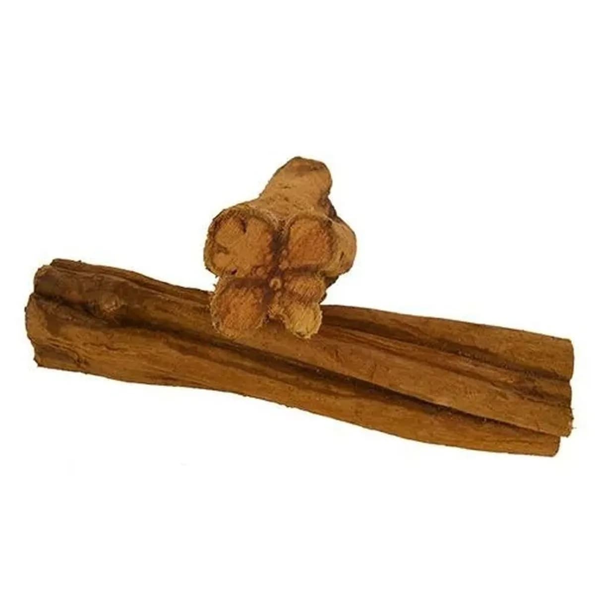 Banisteriopsis caapi (jaune) 50 grammes