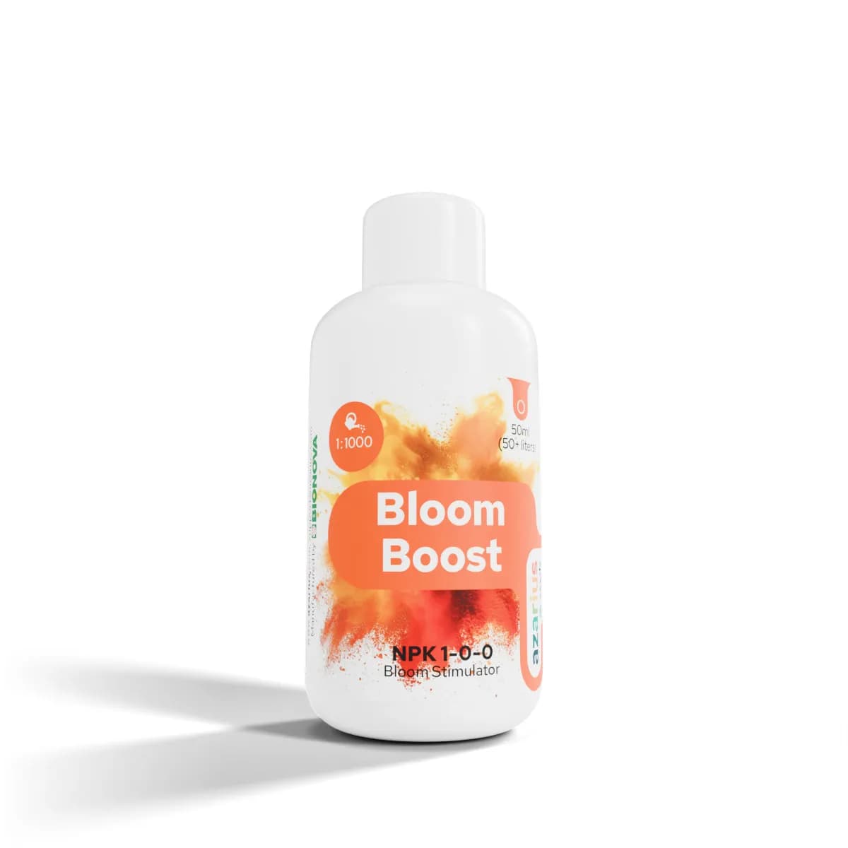 Bloom Boost - stimulateur de floraison
