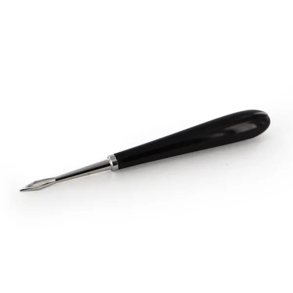 Outil à dab Boundless