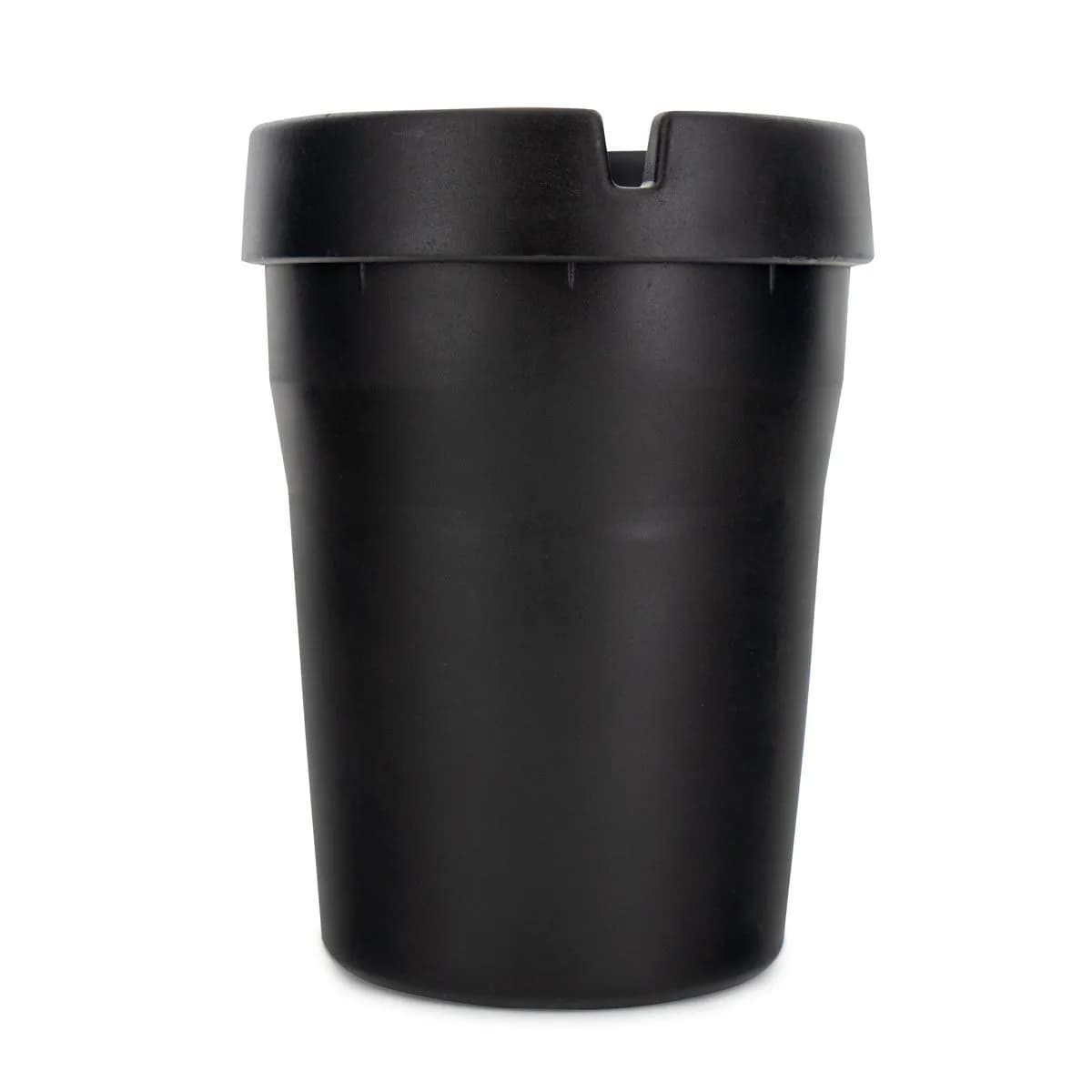 Cendrier Butt Bucket