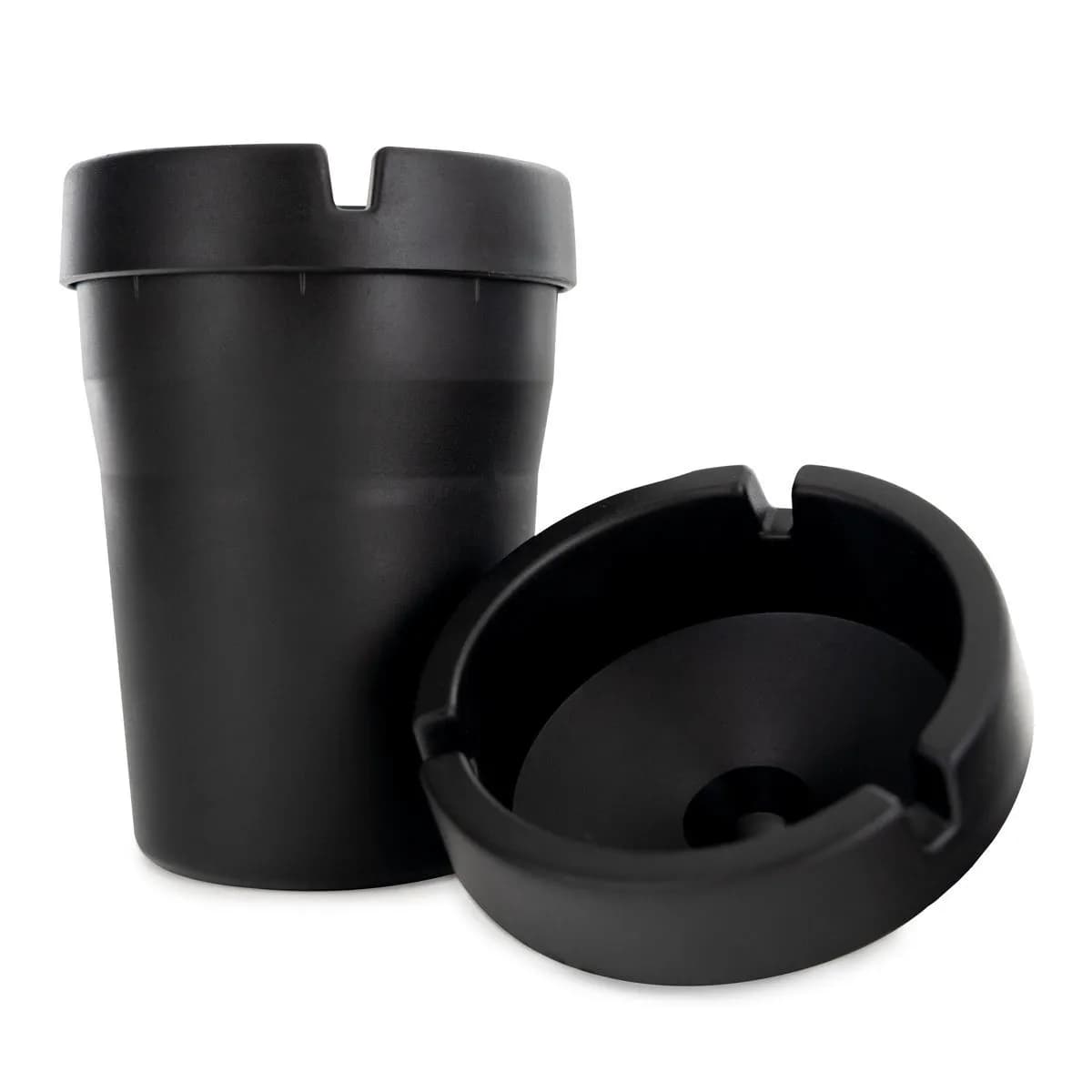Cendrier Butt Bucket