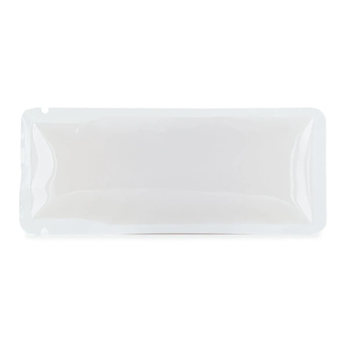 CleanUrin urine synthétique